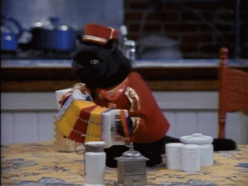 欧洲冠军联赛半决赛激战正酣，强队争夺决赛席位，欧洲冠军联赛视频