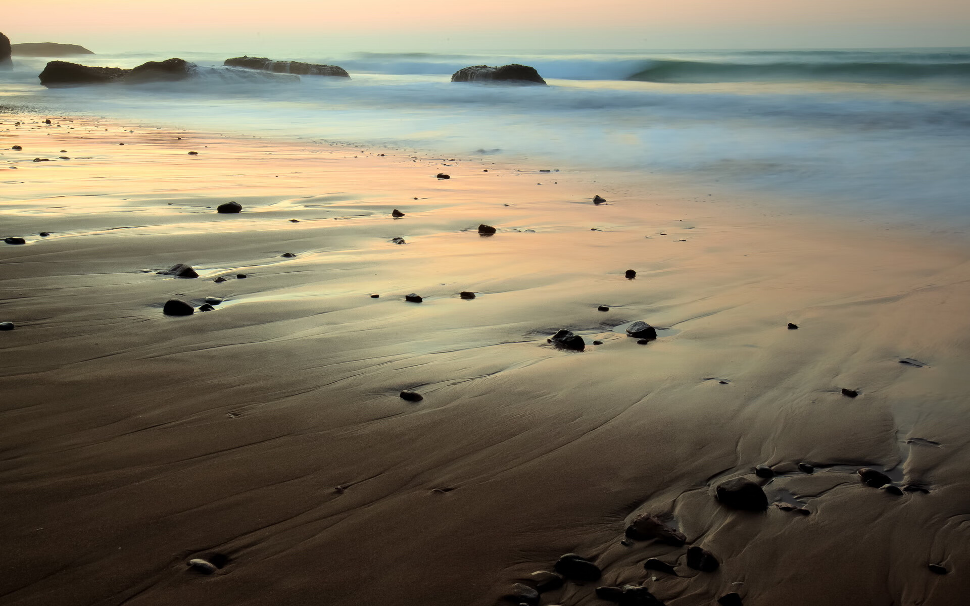 欧洲杯精彩瞬间:队长PK明星百变战术,欧洲杯各国队长