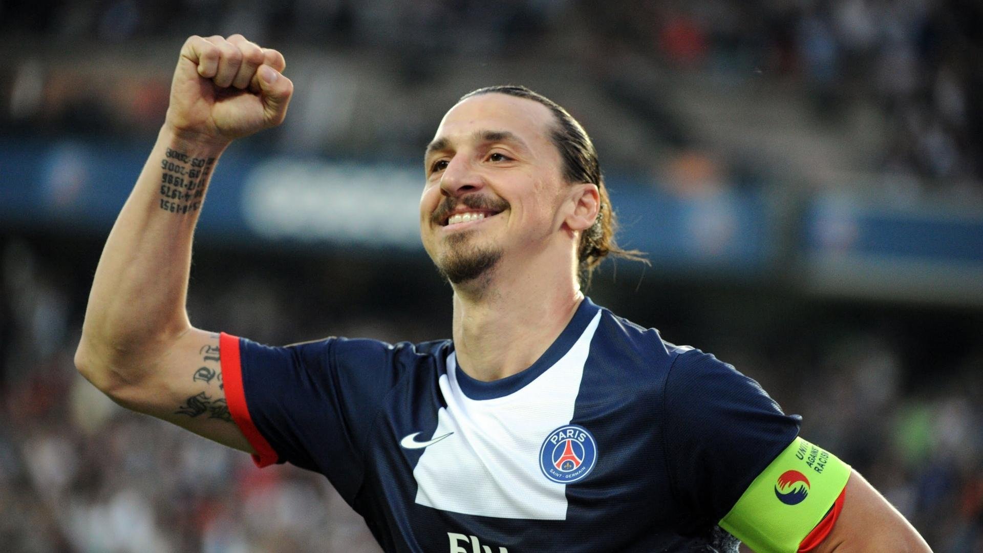 法国橄榄球赛事吸引更多的国际投资，成为全球焦点，法国橄榄球大片