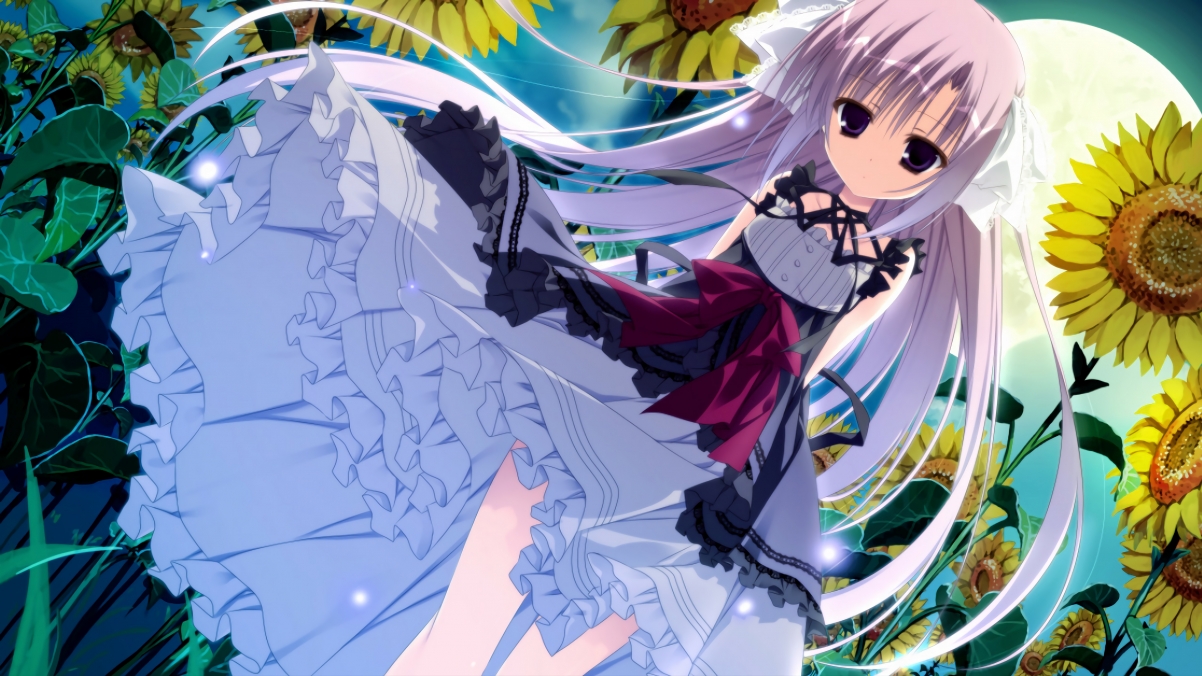 法国橄榄球赛事吸引更多的国际投资，成为全球焦点，法国橄榄球大片