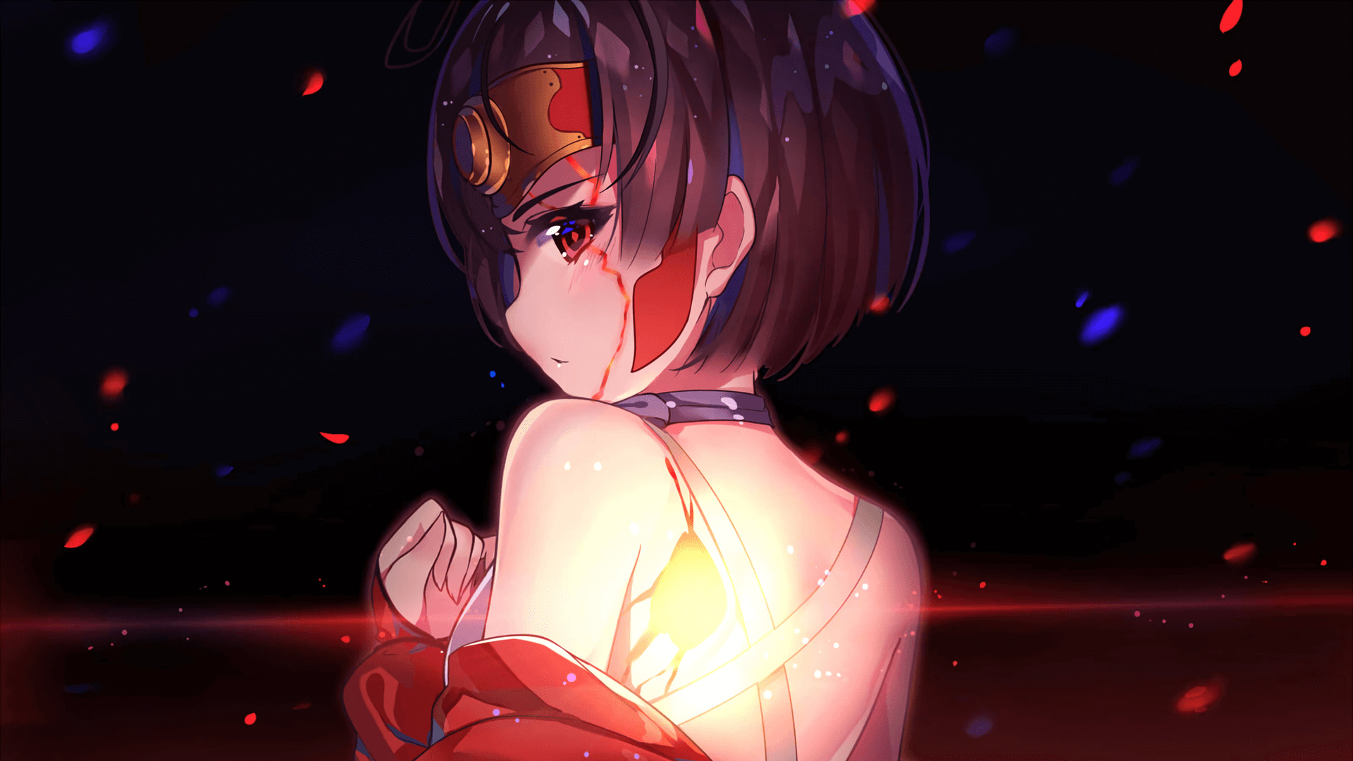 开云在线入口-法甲联赛的创新营销案例，法甲联赛的特点