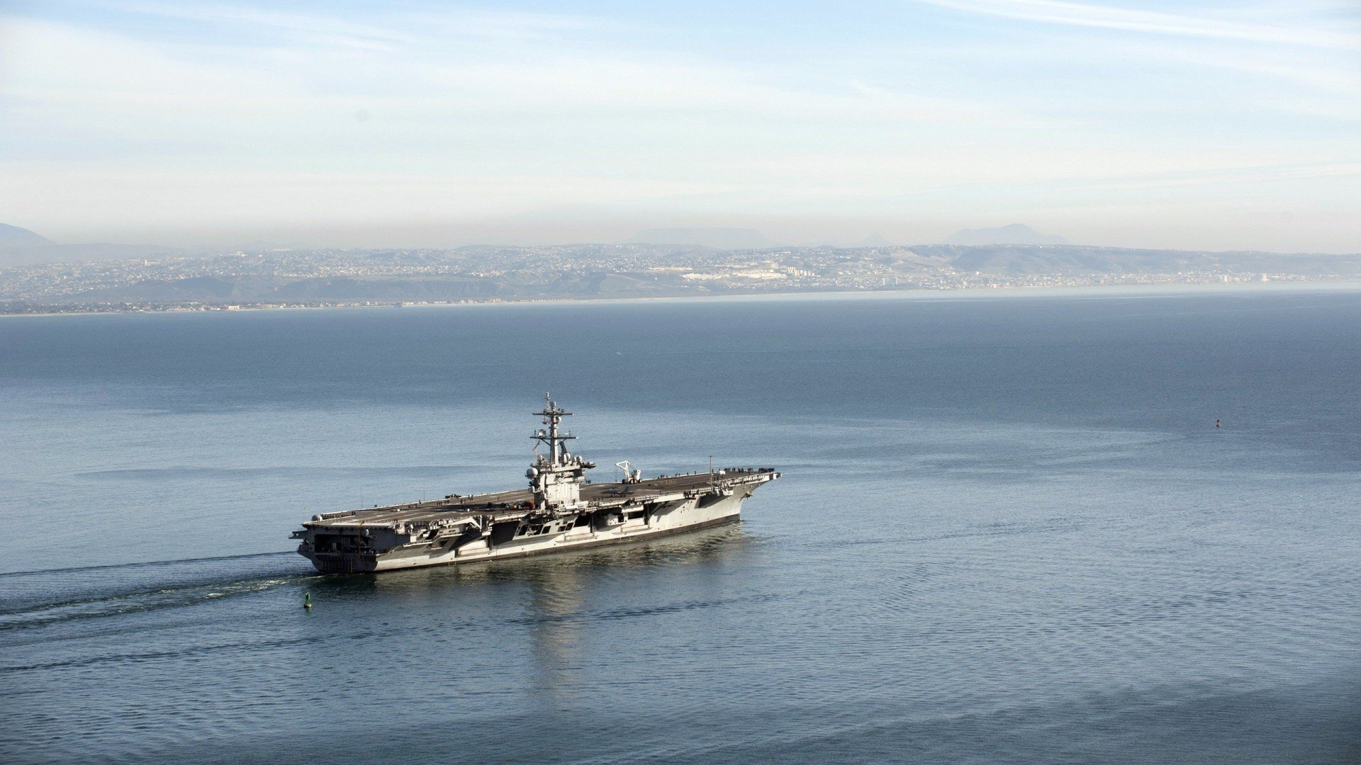 开云体育网址-爱尔兰女子橄榄球队迎来历史性突破，橄榄球爱尔兰和北爱尔兰