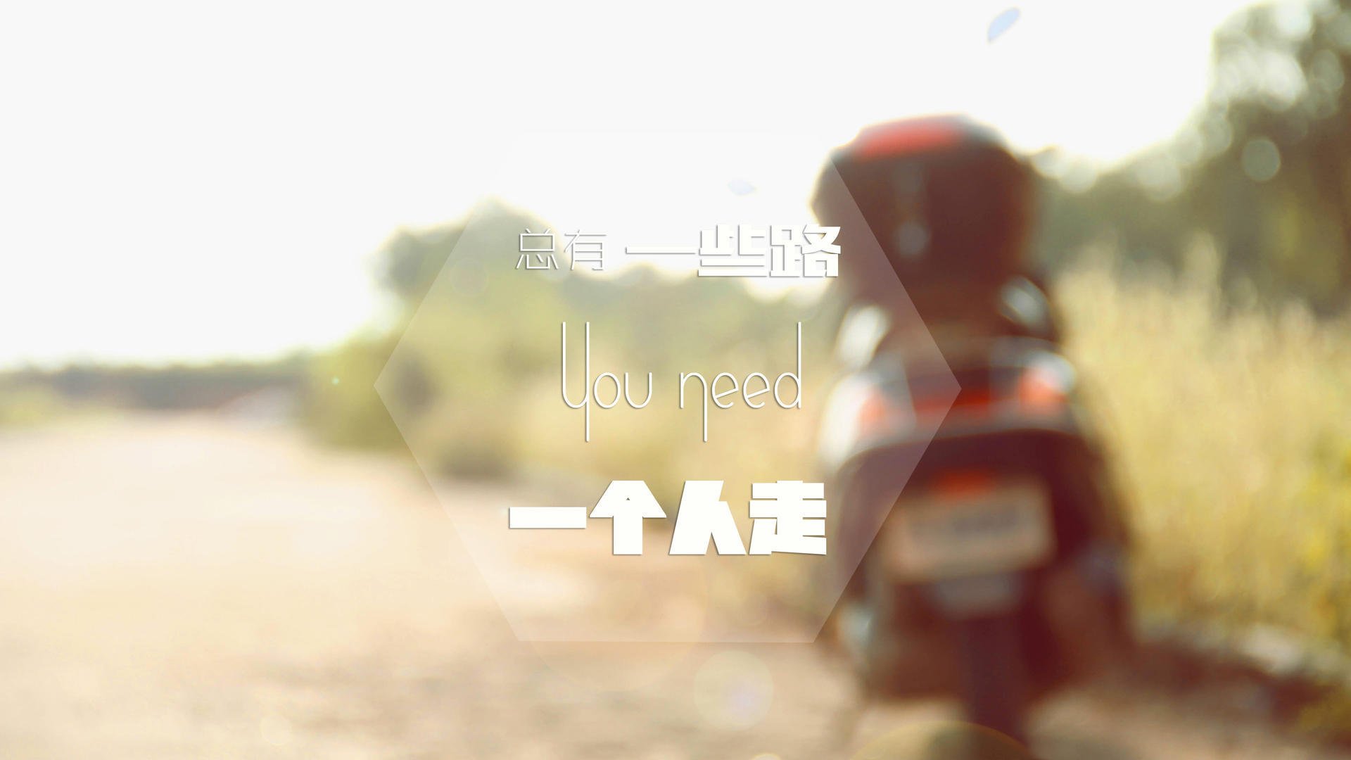 王楚钦再夺冠军乒乓球团体赛，王楚钦再夺冠军乒乓球团体赛赢了吗