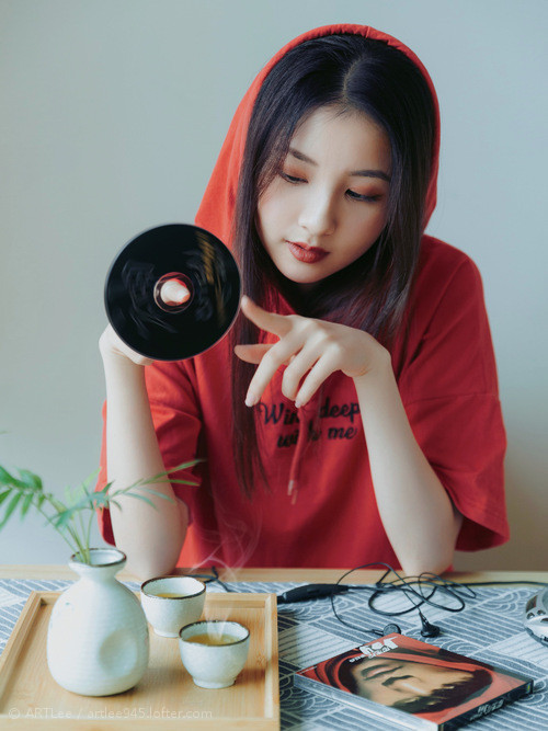 瑞·弗兰:全黑队的“进攻终结者”,突破后的得分能力不容忽视