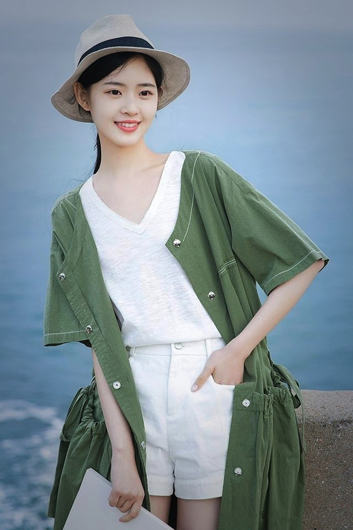 皮特·卡普尔成为袋鼠队锋线攻击的主要武器，卡尔皮纳袋鼠