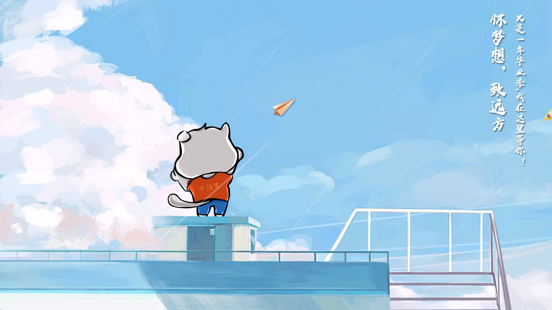 职业俱乐部推动文化墙建设弘扬队史精神，俱乐部型文化