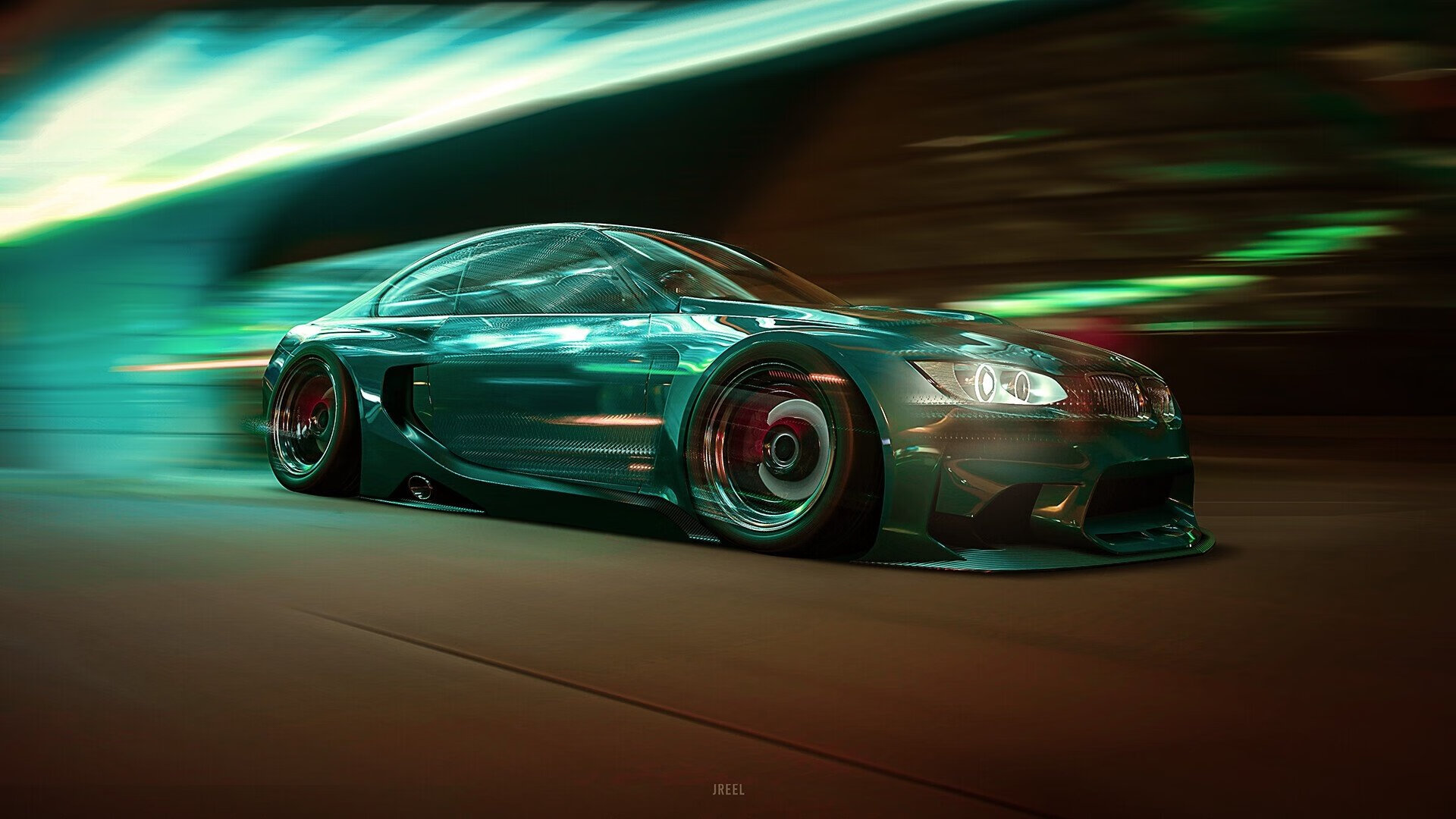 职业联赛通过公益足球活动提升社会责任感形象，公益足球培训