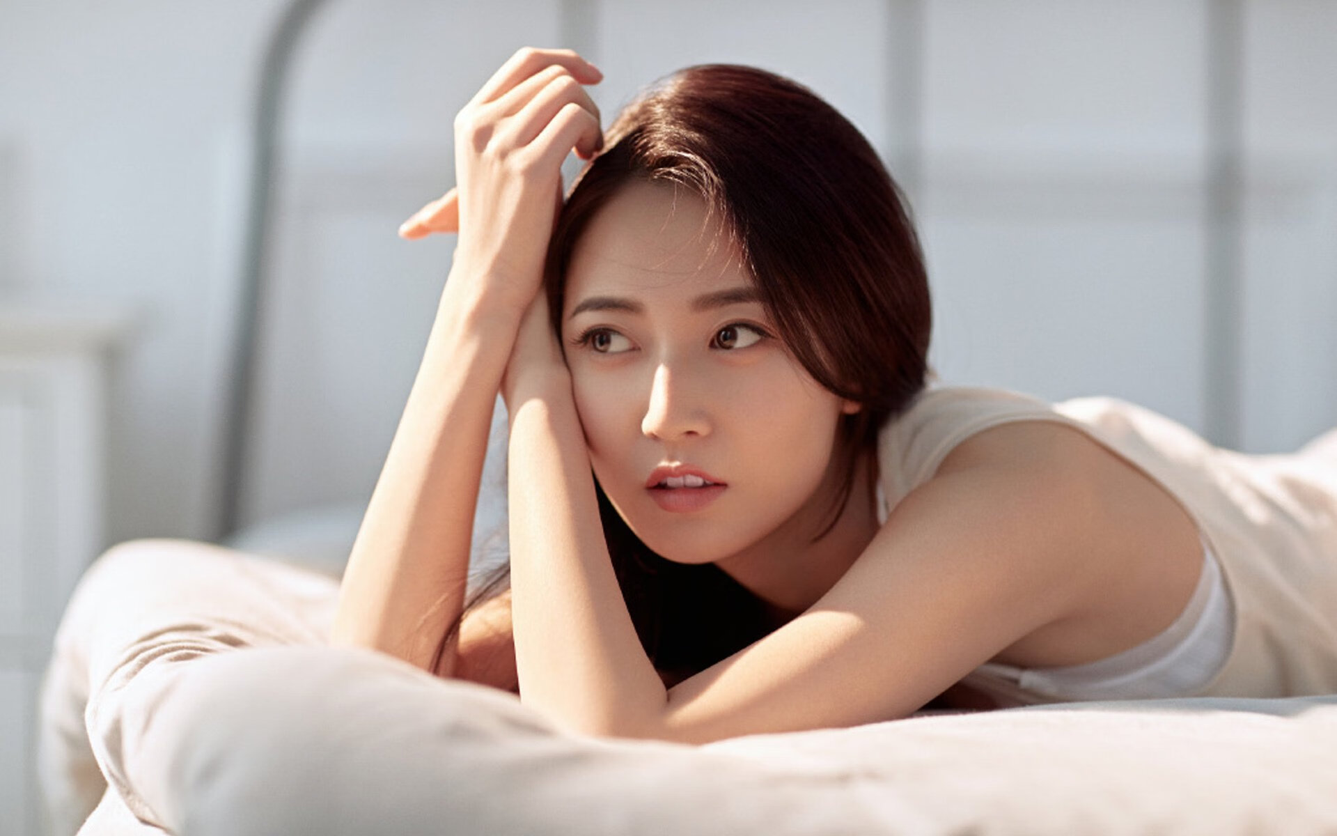 苏格兰橄榄球联赛逐步成为全球赛事的新兴力量，苏格兰俱乐部