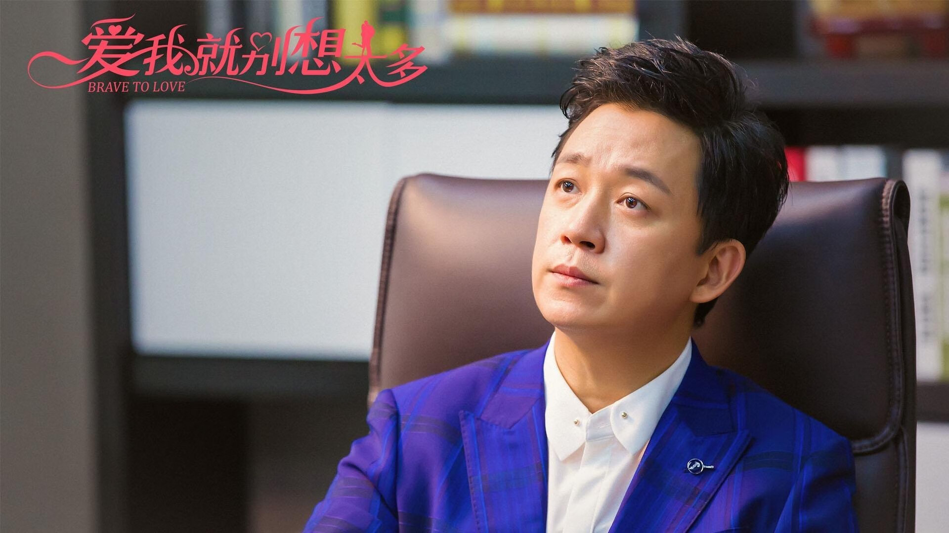 英格兰男队能否在即将到来的国际大赛中力压群雄？，英格兰男子足球队