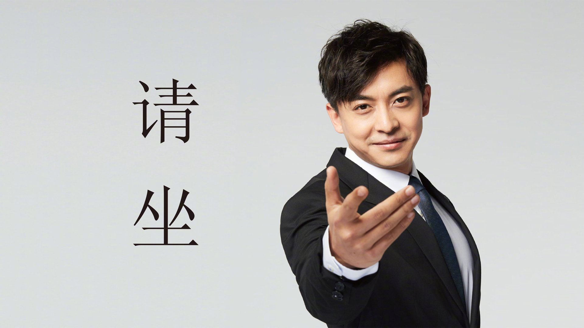 开云体育下载-英超激情反击：快如闪电的攻势让人窒息，英超精彩视频