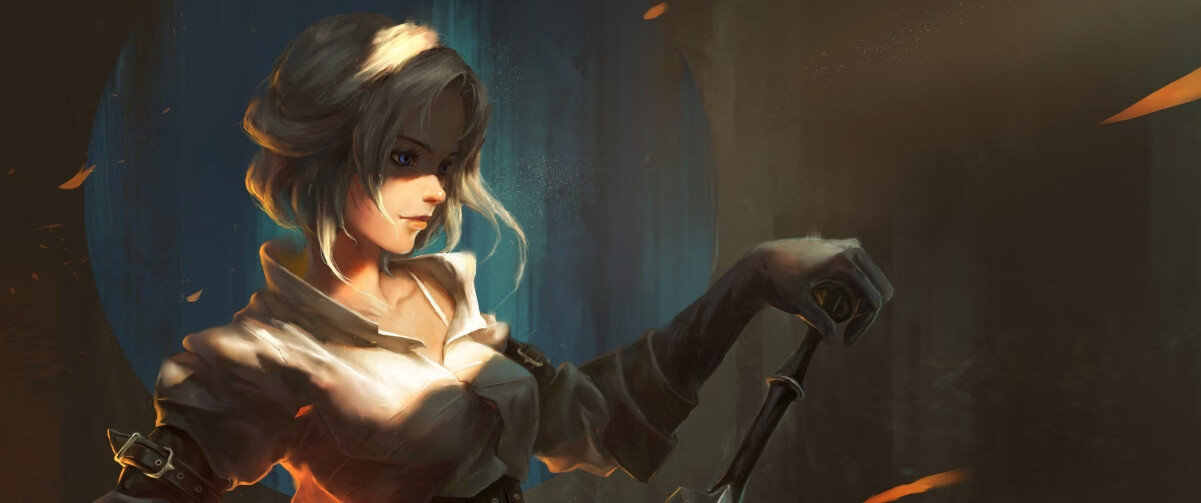 英超激情反击：快如闪电的攻势让人窒息，英超精彩视频