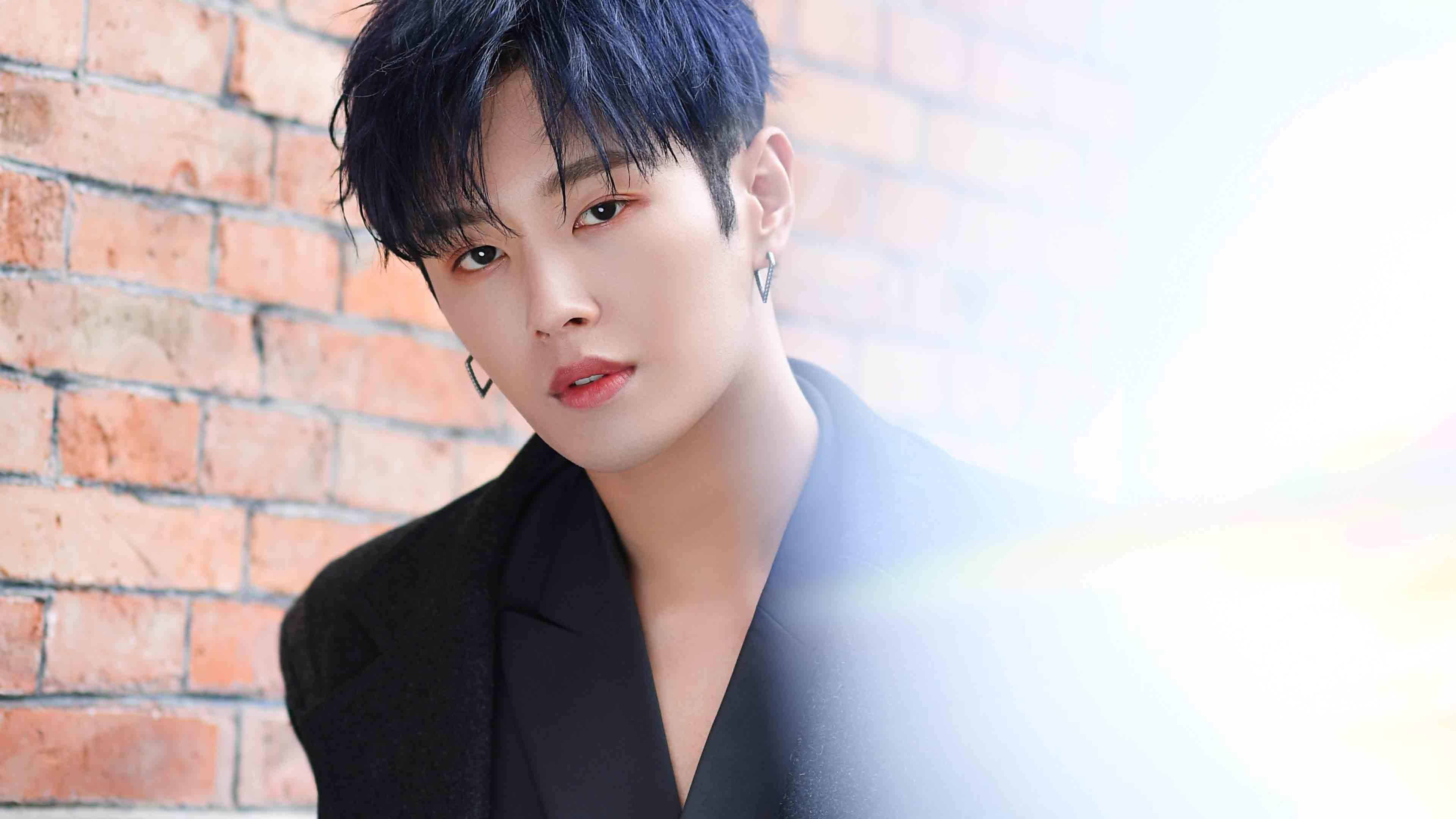 蝶泳赛场希腊节奏精准有力，蝶泳的比赛视频