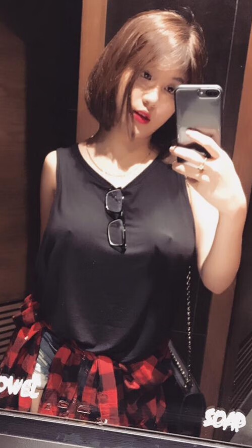 西亚卡姆空切战术频繁奏效猛龙突破瓶颈，西亚卡姆2021集锦