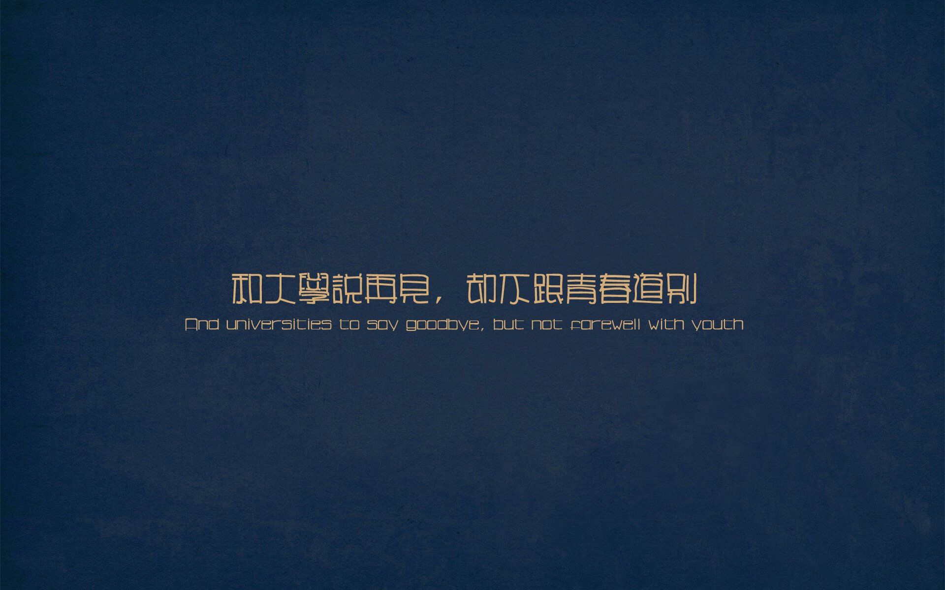 西甲攻防精彩对决：激情四溢，精彩纷呈！，西甲锦集