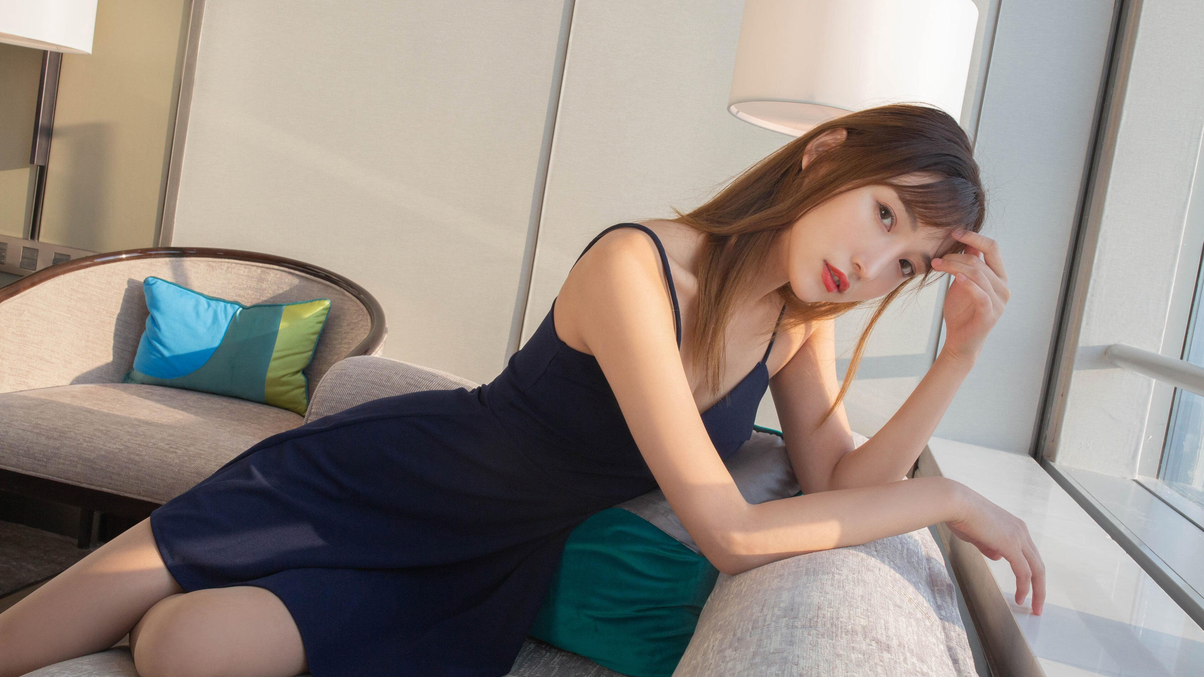 西甲攻防精彩对决：激情四溢，精彩纷呈！，西甲锦集