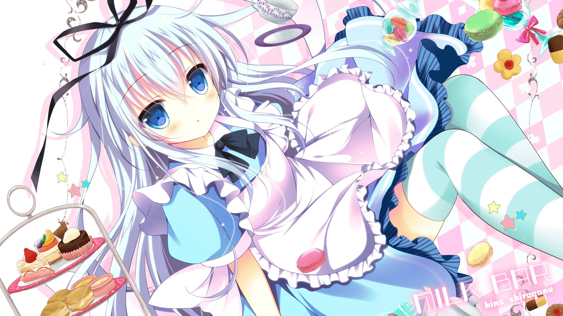 西甲超级戏码：攻防二人转精彩纷呈！