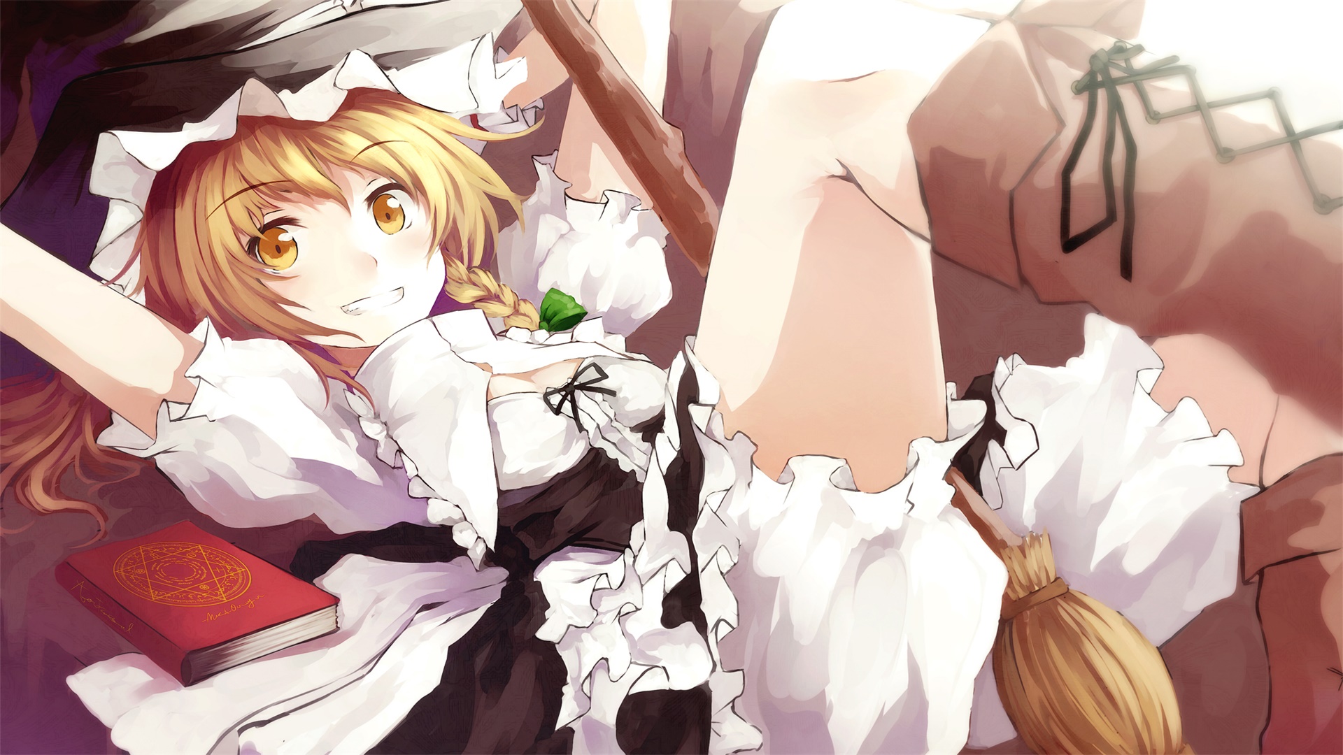 西甲超级戏码：攻防二人转精彩纷呈！