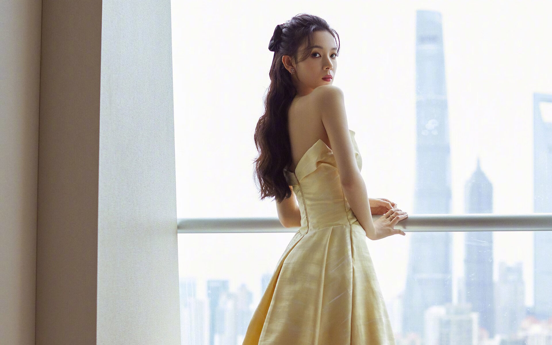 开云体育登录入口-覃海洋短蛙比赛展现流畅节奏，覃海洋 哪里人