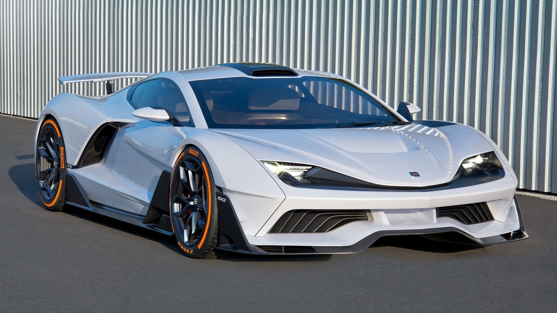 开云体育在线下载-赞比亚男篮在非洲预赛中奋勇直前，体育水平不断突破，赞比亚小组赛