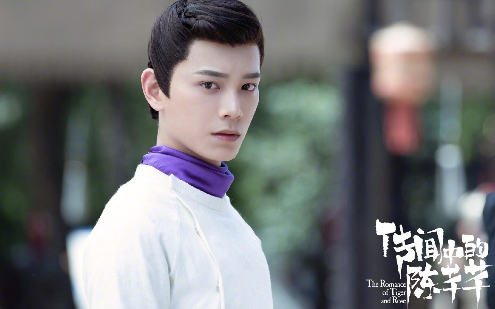 赞比亚男篮在非洲预赛中奋勇直前，体育水平不断突破，赞比亚小组赛