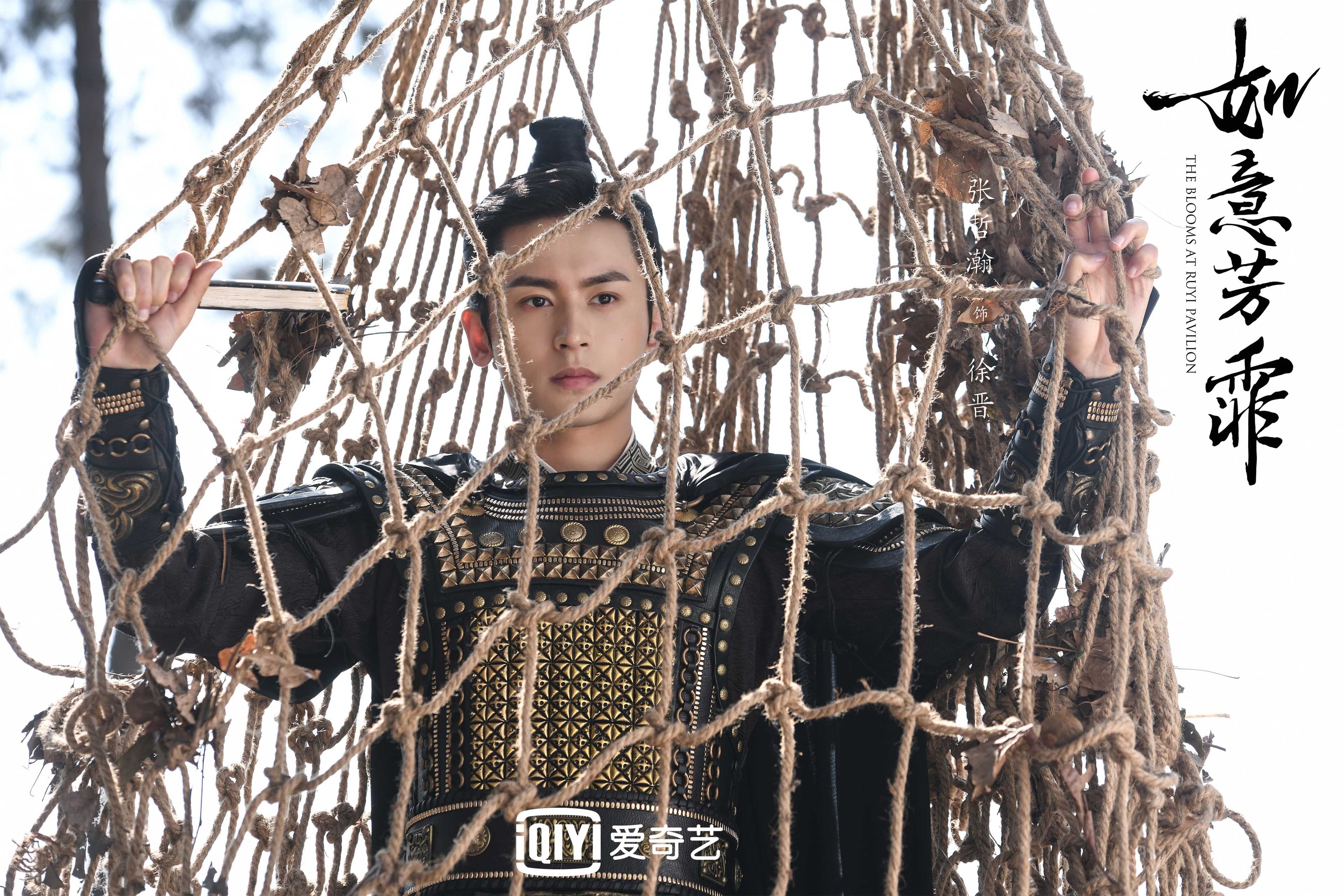 赞比亚男篮在非洲预赛中奋勇直前，体育水平不断突破，赞比亚小组赛