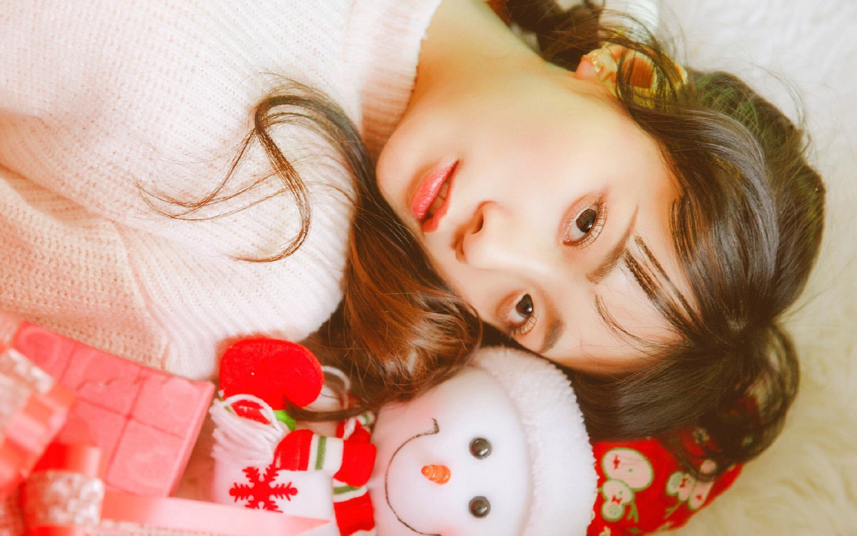 开云体育入口-足球纪录片聚焦中超黄金时代与崛起城市力量，足球类纪录片