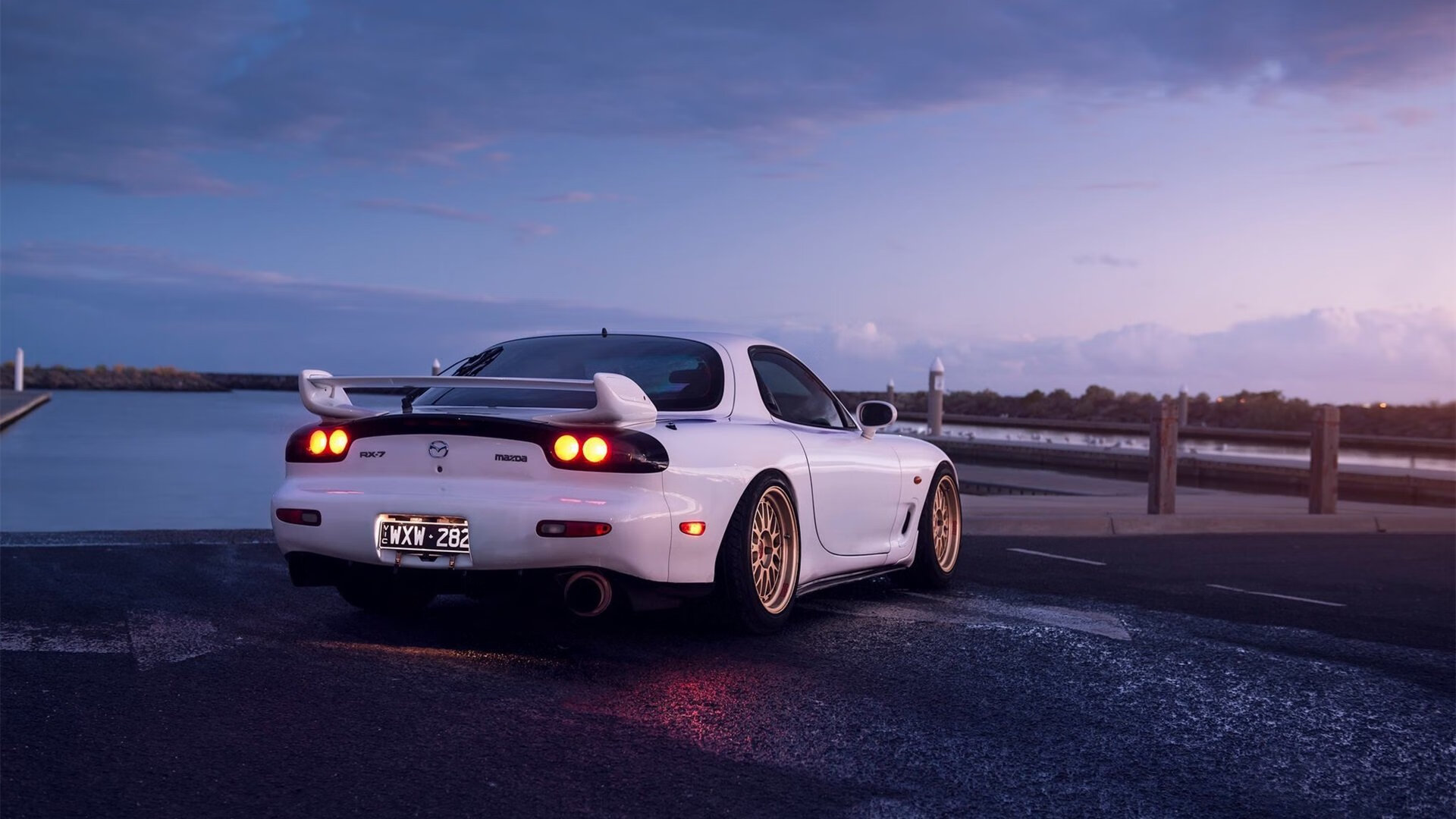 阿森纳青训不断突破,未来巨星频出