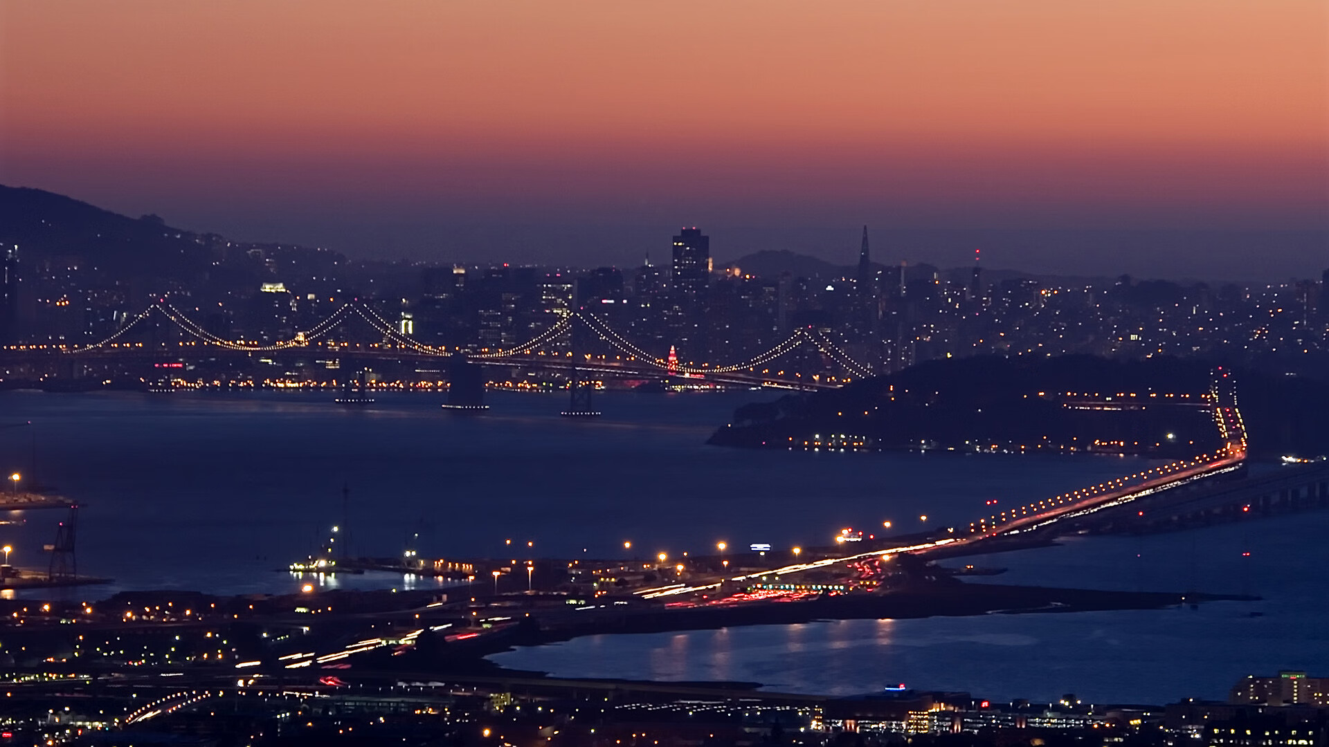 阿森纳青训不断突破,未来巨星频出