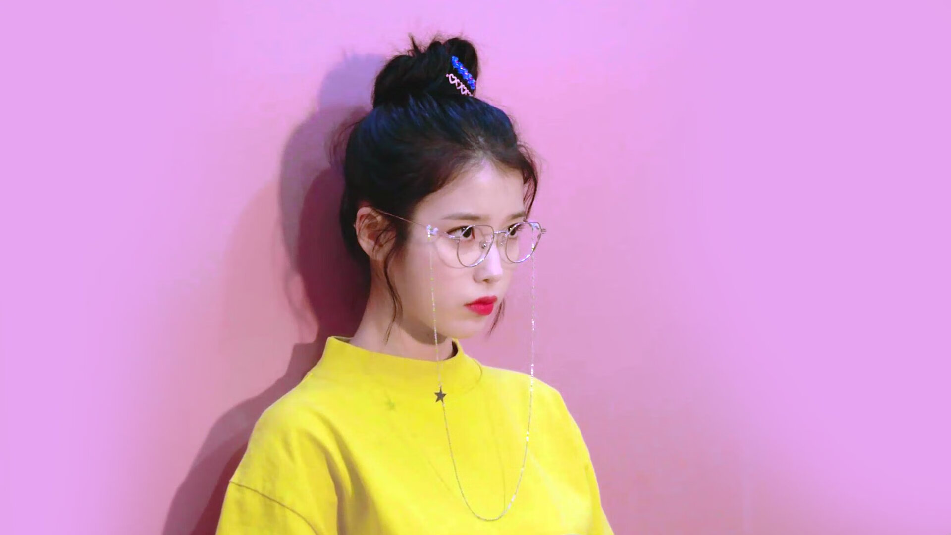 霍勒迪谈防守轮转中沟通起到决定作用，霍勒迪防守教学