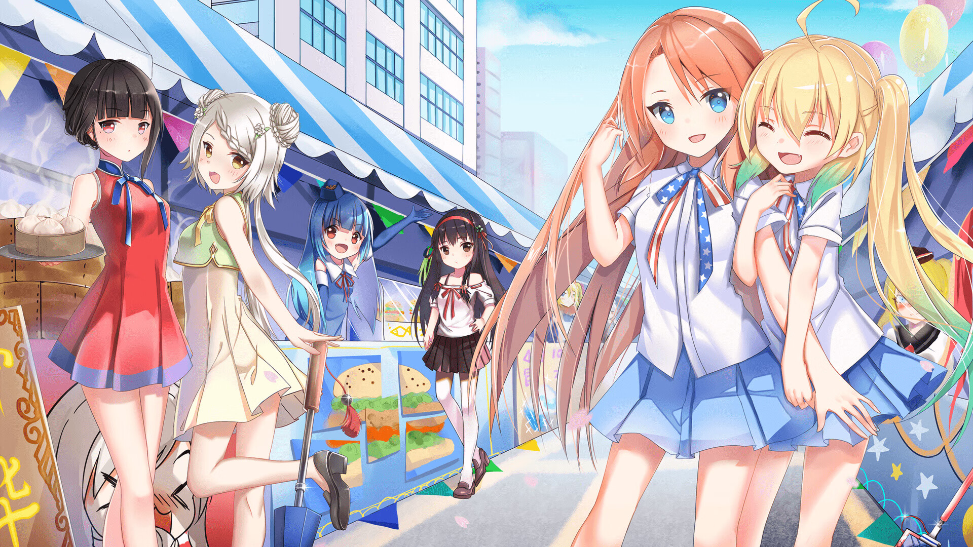 开云体育官网下载-青训小将参加国际训练营展现中国篮球后备力量潜能，国家青训队篮球