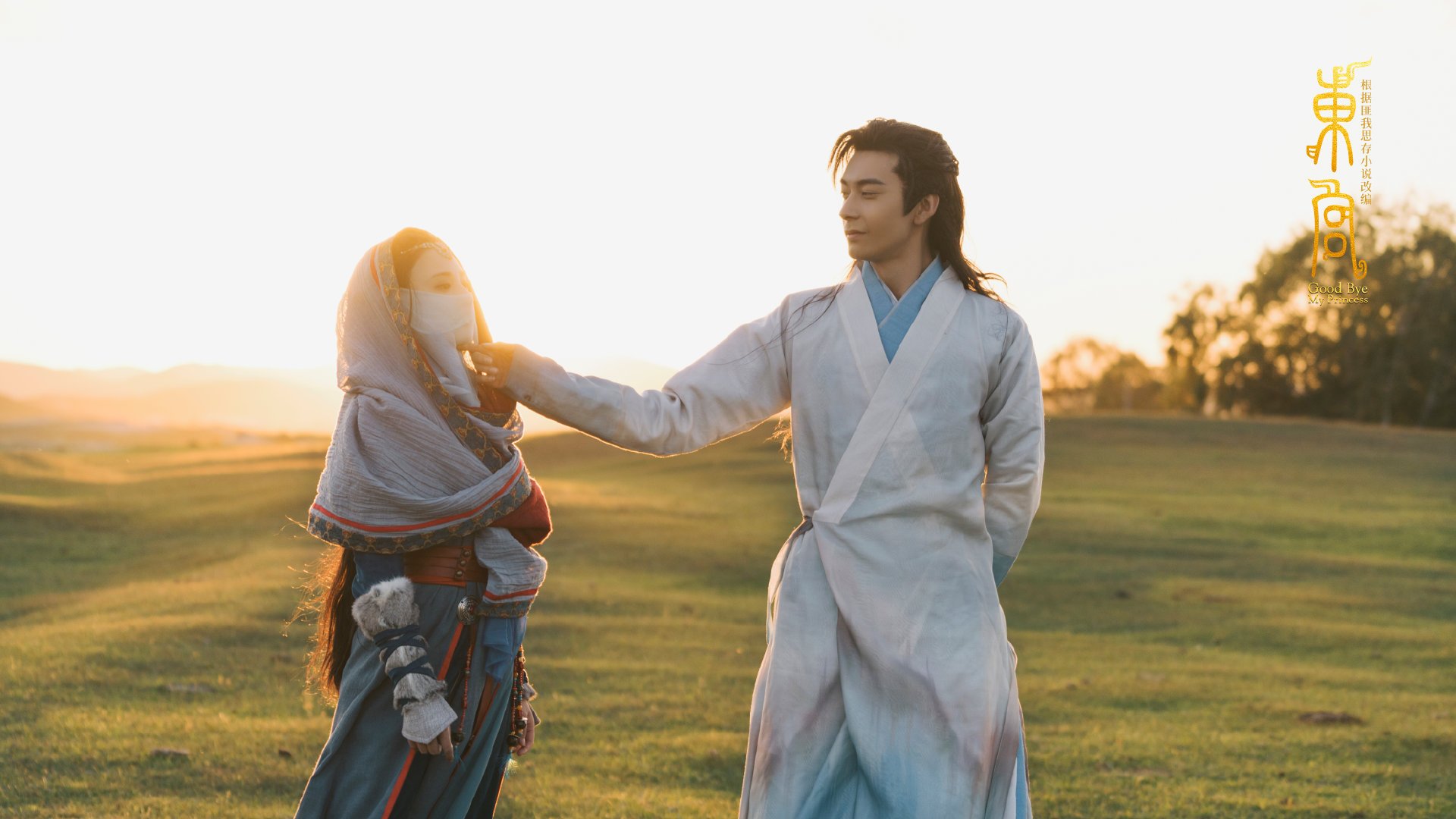 青训小将参加国际训练营展现中国篮球后备力量潜能，国家青训队篮球