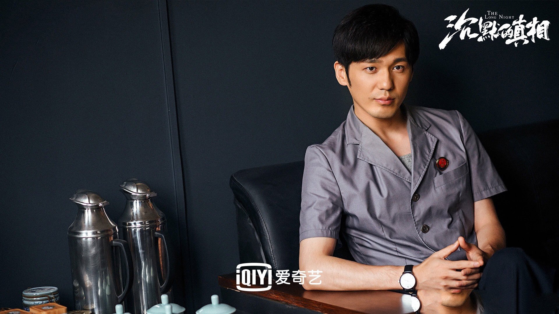 开云体育平台-马拉维男篮在非洲锦标赛中夺冠，创出体育发展新高峰，马拉维是非洲的一个国家吗