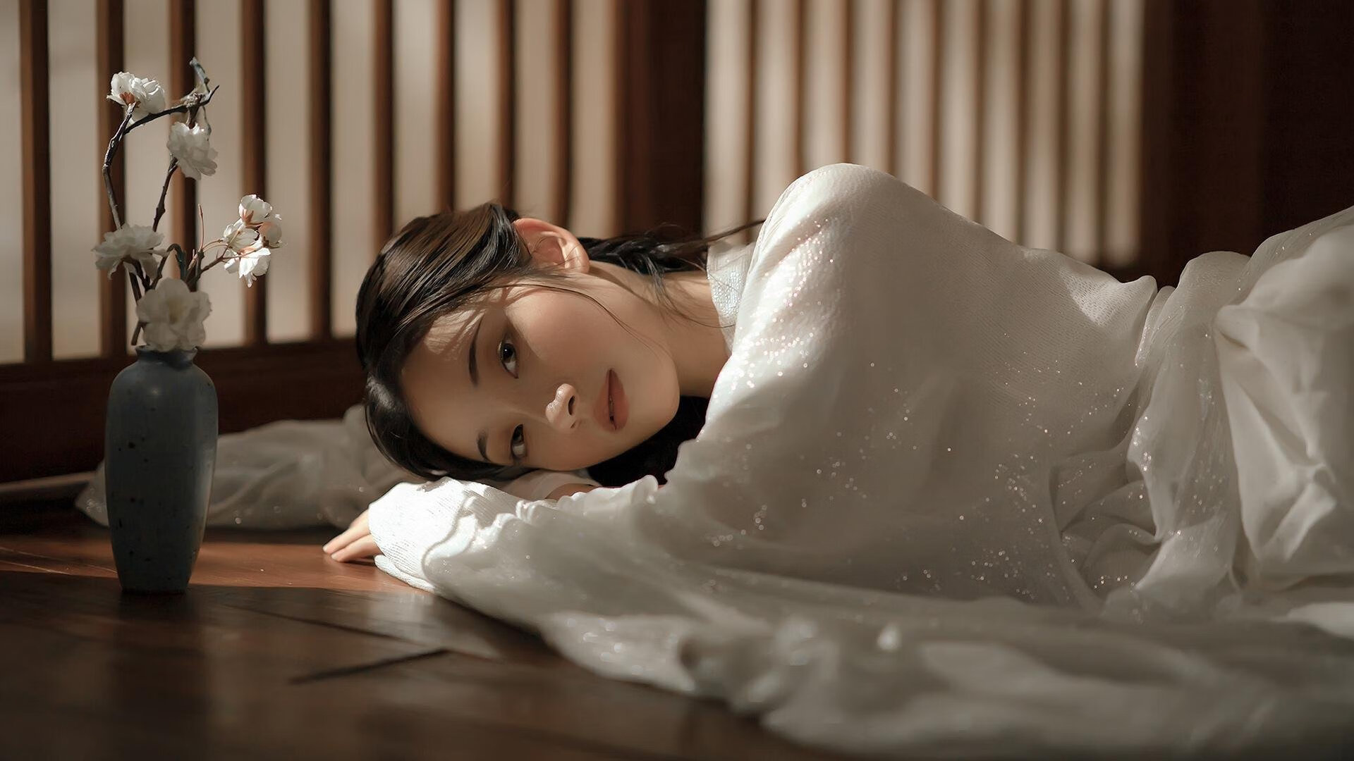 马拉维男篮在非洲锦标赛中夺冠，创出体育发展新高峰，马拉维是非洲的一个国家吗