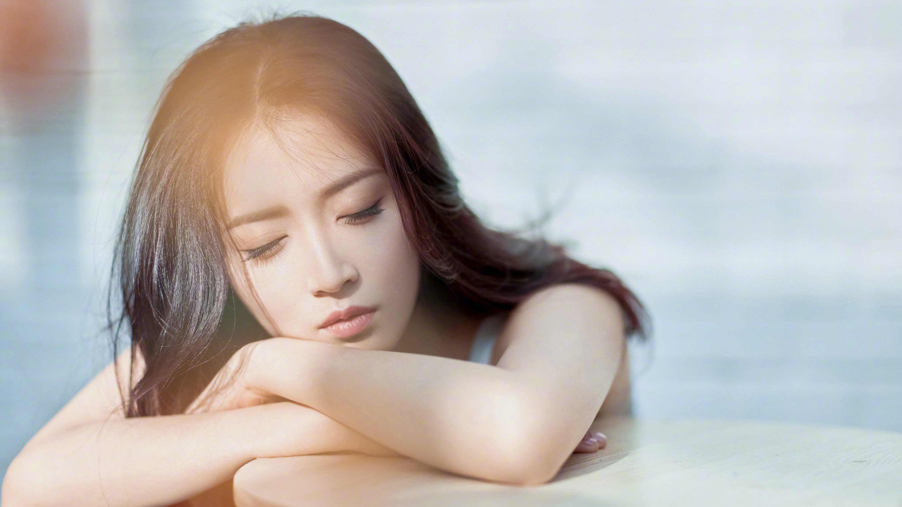 黄蜂新援表现被队友称为黑马之选，黄蜂队百度百科