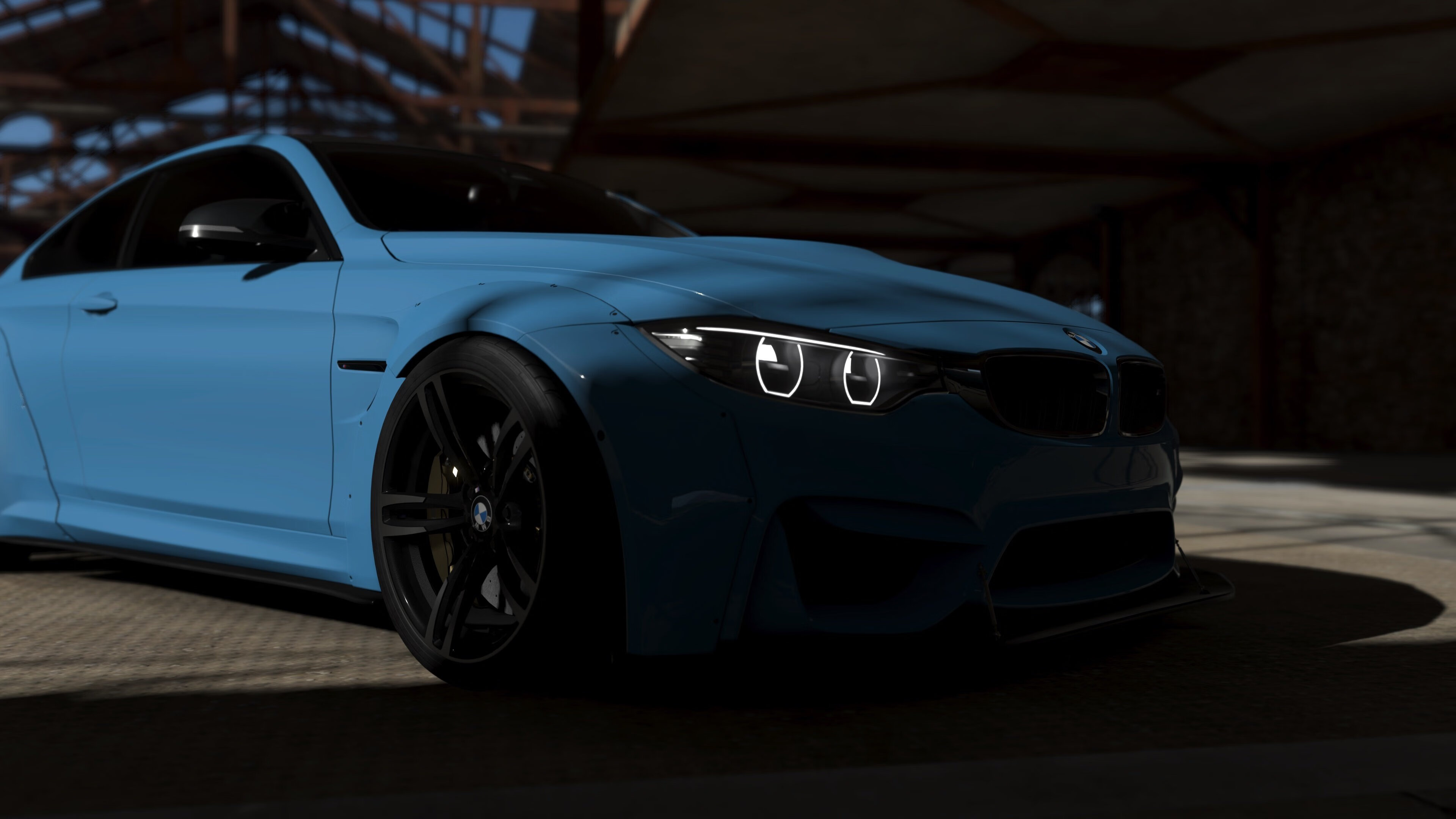 1.1亿元退款发放中，看看你买的充电宝在不在列，退回充电宝怎么把钱要回来