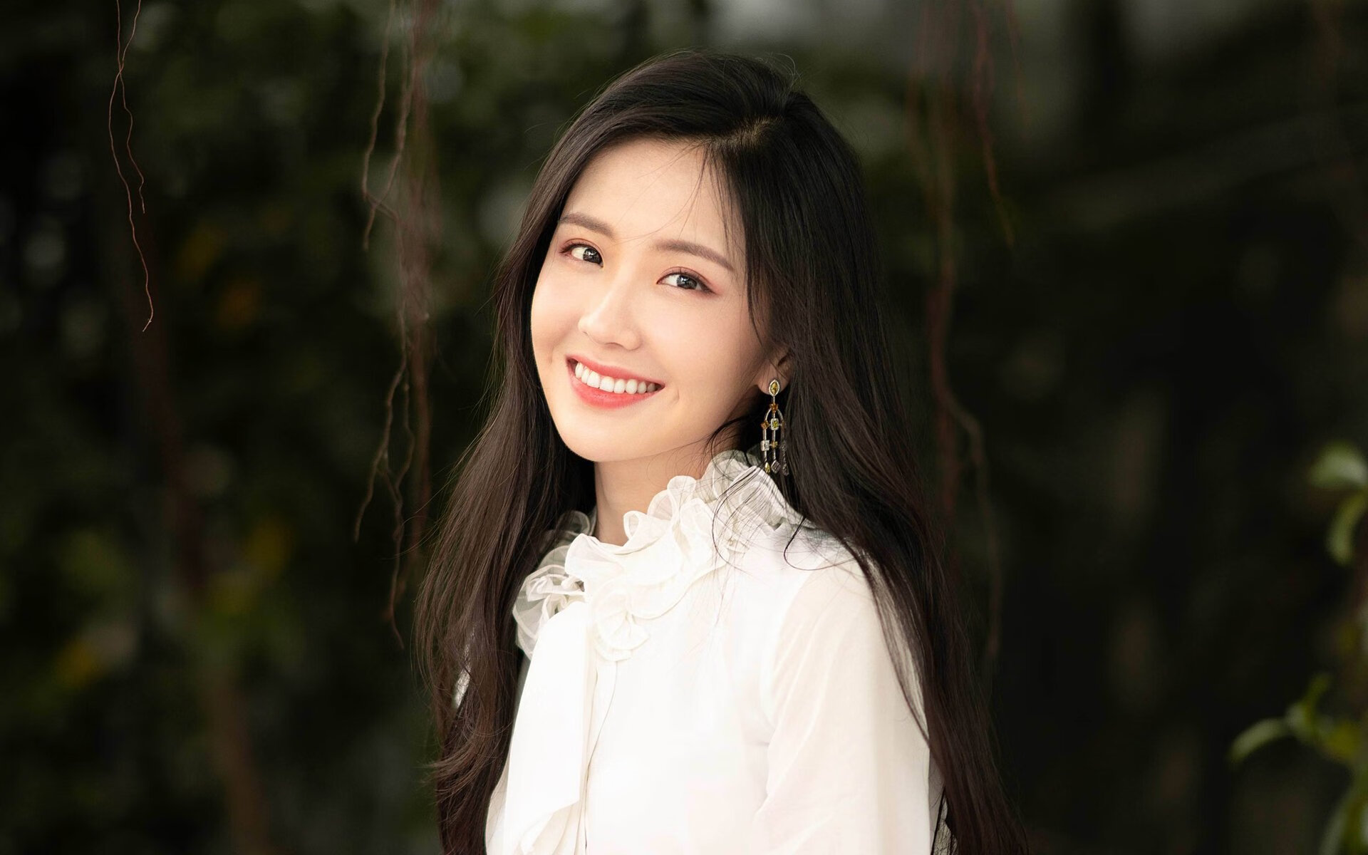 Autry‑Jones 防守稳定如磐石