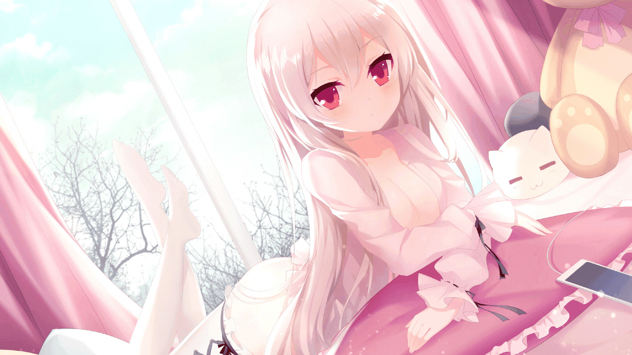 Clark 出色配合，助力团队成功，clarks公司