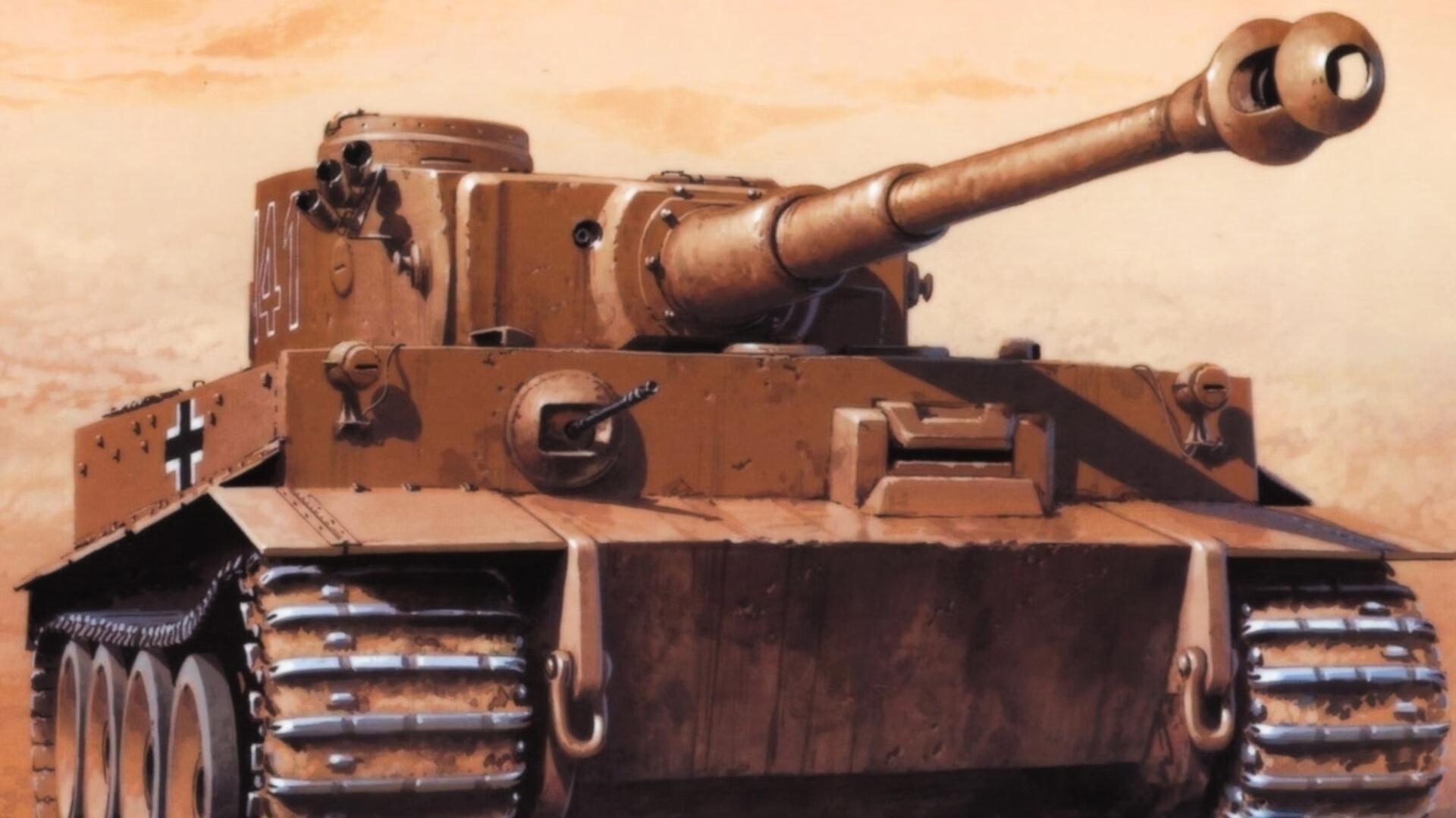 Clark 出色配合，助力团队成功，clarks公司