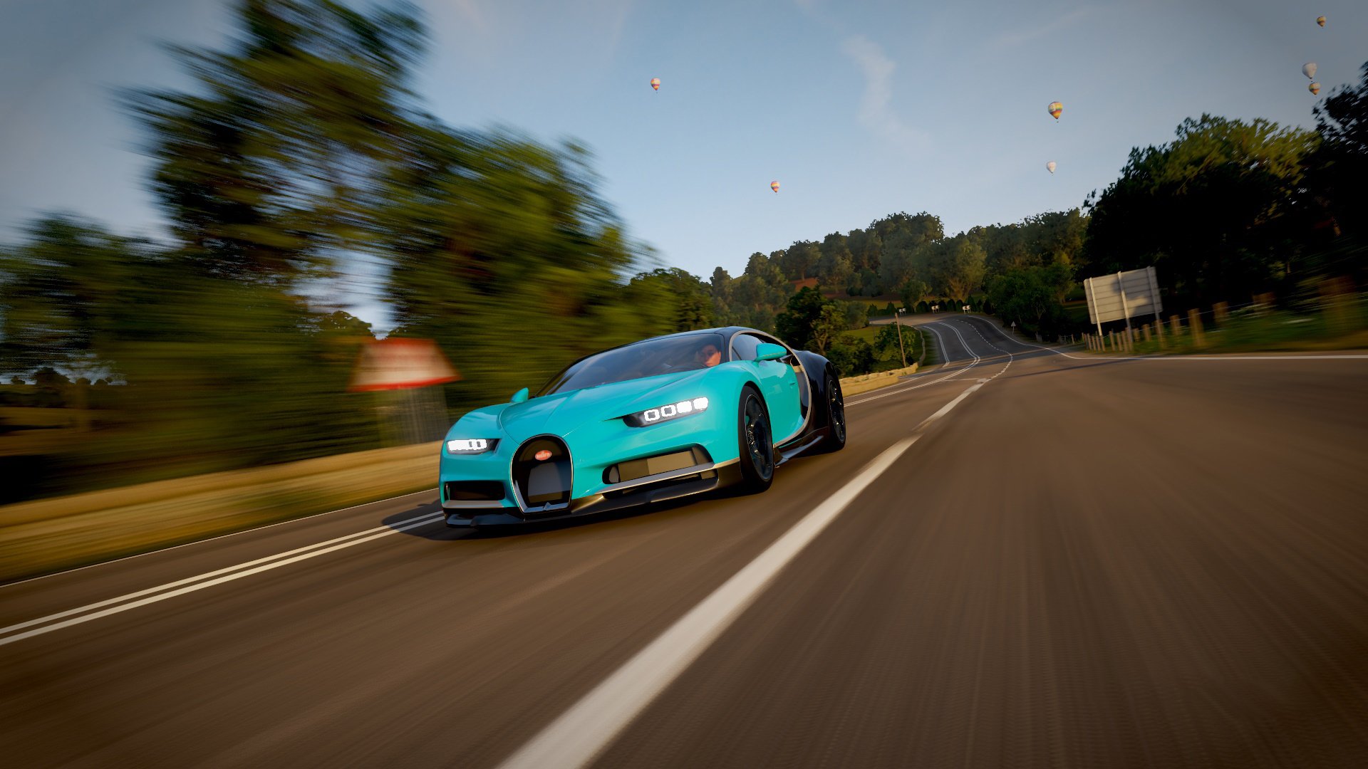 Clark 出色配合，助力团队成功，clarks公司