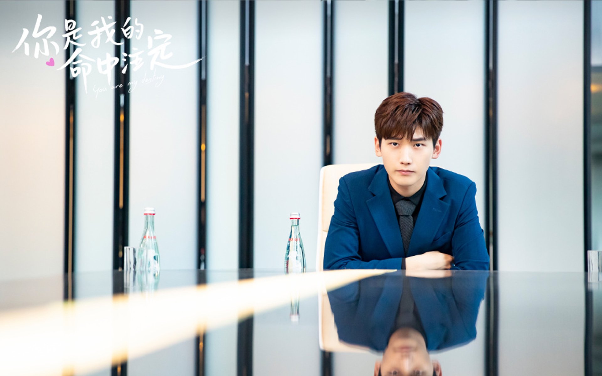 开云体育app入口-Müller 技术全面助力球队攻防转换