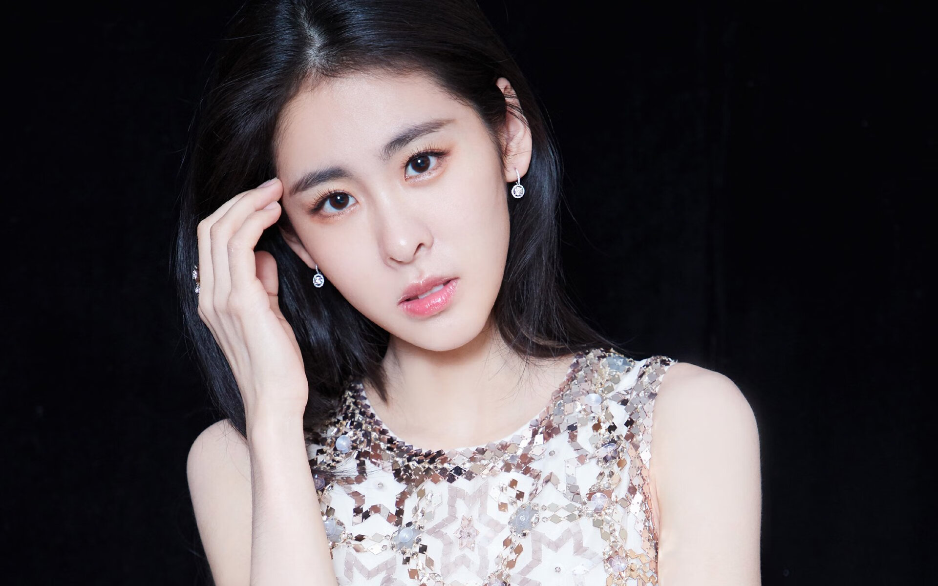 Müller 技术全面助力球队攻防转换