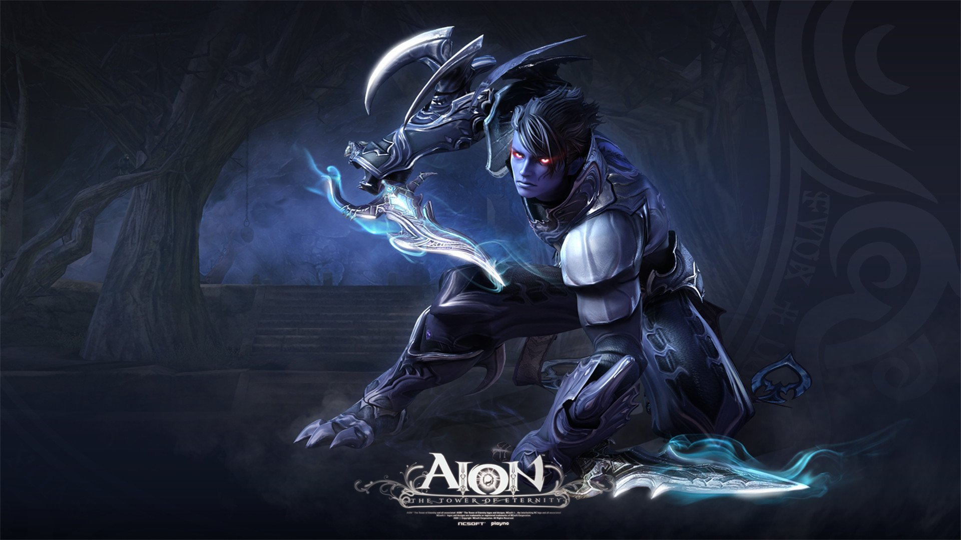 开云体育-世界运动会让英国腰旗走进更多视野，英国学校运动会