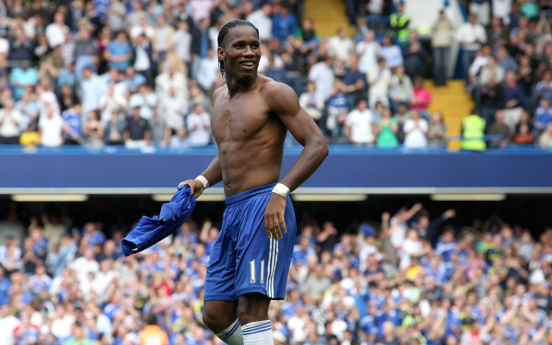 中国坚定支持发展中成员WTO合法权利，支持发展中国家开展