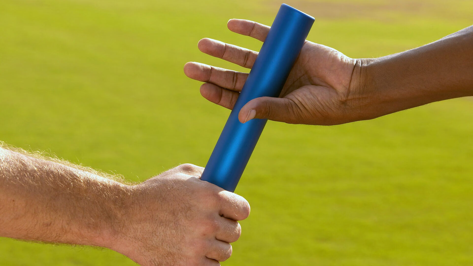 中国篮球赛事内容在长视频平台的播放趋势，篮球比赛视频播放