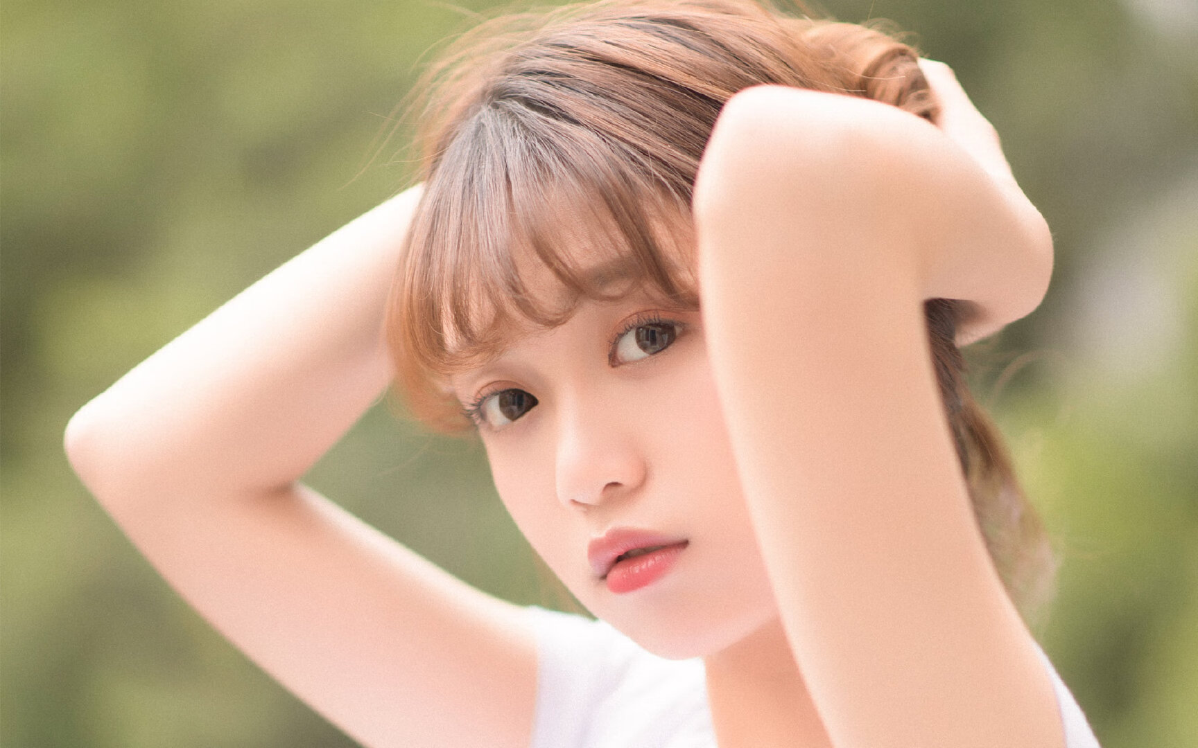 中国篮球退役球员社会身份转换与职业规划支持机制，篮球运动员退役后现状