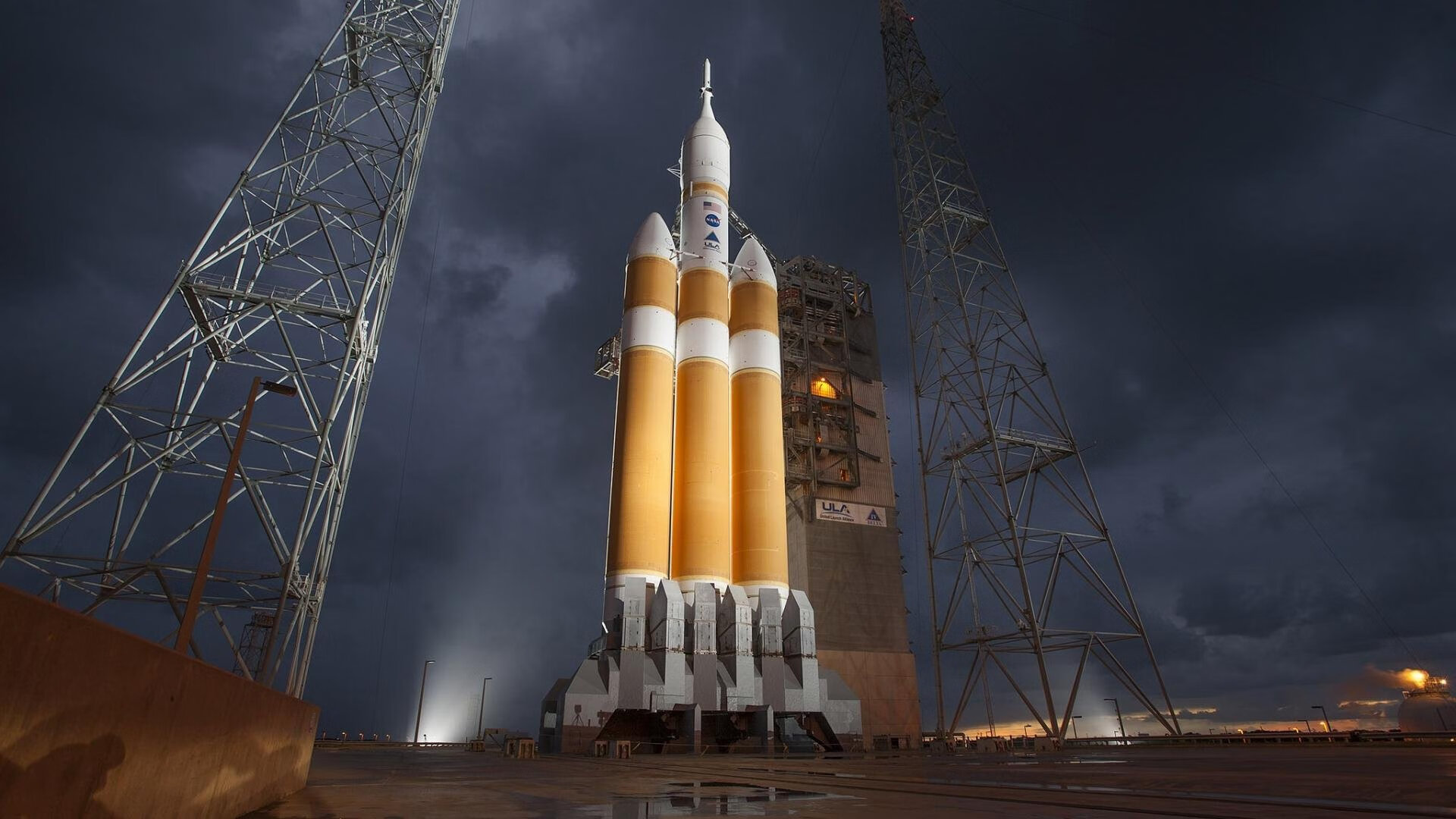 中国足球俱乐部品牌文化深耕与地区认同感建设，中国足球俱乐部创意名称