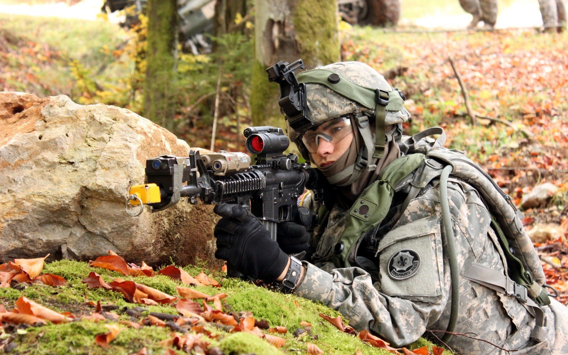 中国足球国家队与地方俱乐部之间协作机制优化，足球俱乐部与国家队什么关系