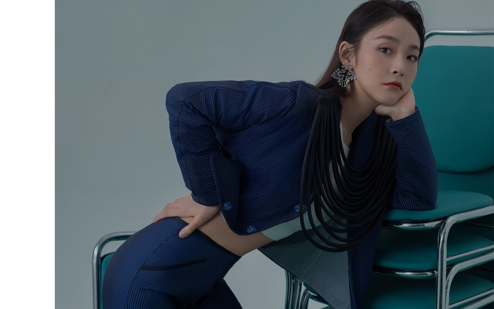 开云ky官网-中国足球国家队与地方俱乐部训练资源共享模式，中国足协足球训练中心