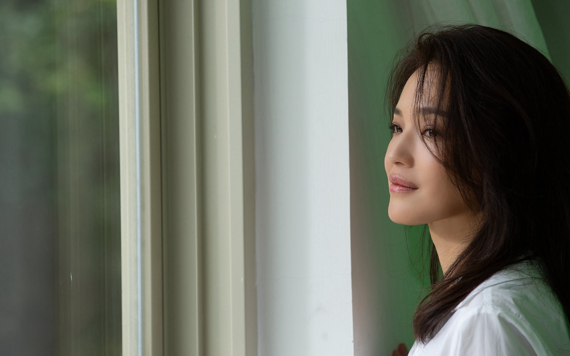 中国足球国家队与地方俱乐部训练资源共享模式，中国足协足球训练中心