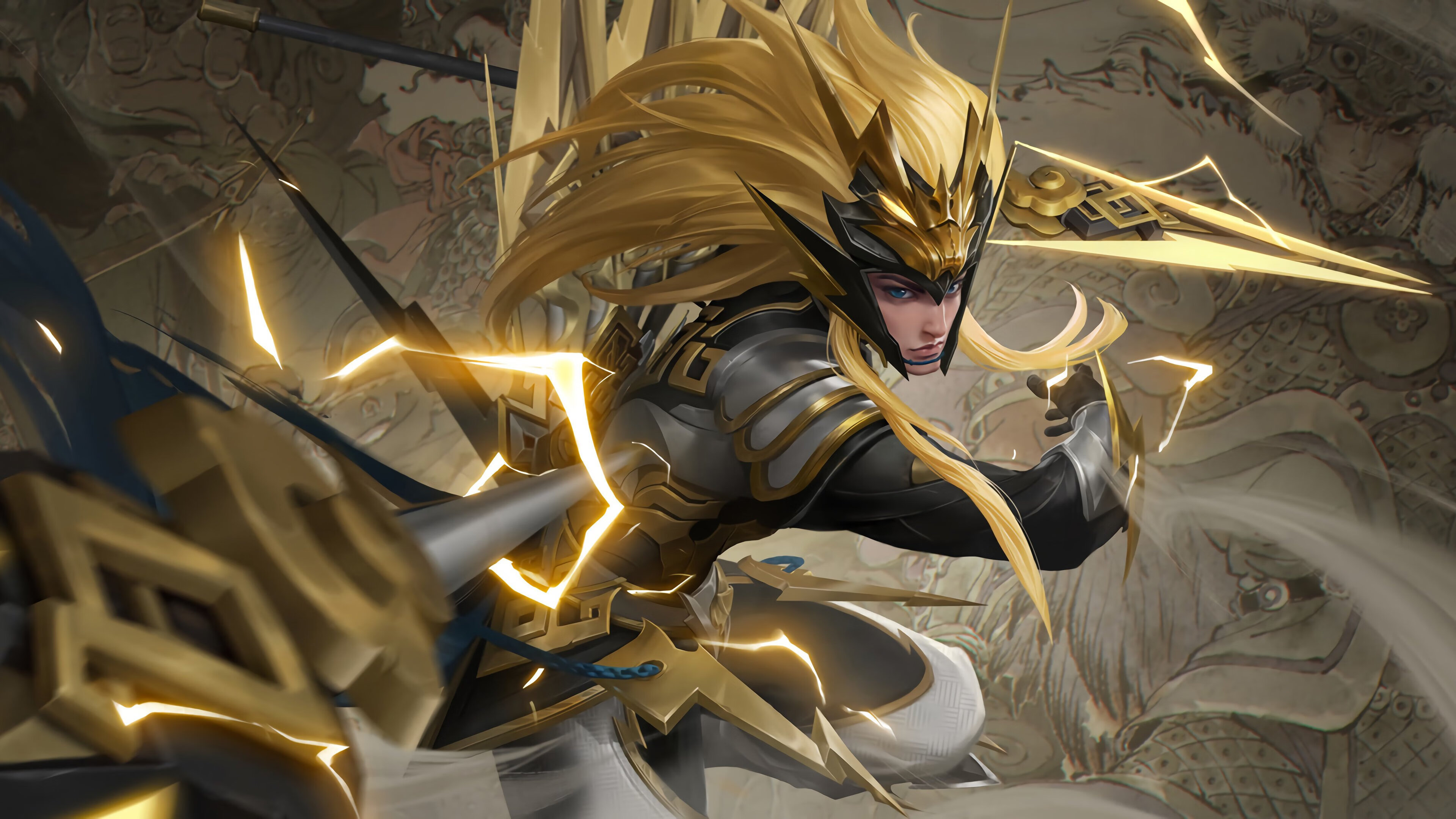 开云体育app下载-中国足球媒体报道中公众情绪与舆论导向分析，中国足协媒体公关部